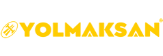 Yolmaksan | Asfalt Ekipmanları