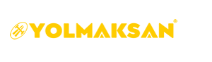 Yolmaksan | Asfalt Ekipmanları